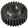 Зубчатое колесо 29 Makita (Макита) оригинал 227230-0