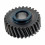 Зубчасте колесо 28 Makita (Макита) оригінал 226567-2