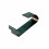 Пласка пружина Makita (Макита) оригінал 232170-9
