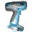 Корпус 6337DWDE новая модель Makita (Макита) оригинал 188784-1