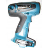 Корпус 6337DWDE нова модель Makita (Макита) оригінал 188784-1