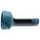Рукоятка болгарки (УШМ) Makita GA9020R оригінал 188844-9
