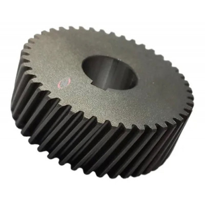 Зубчасте колесо Makita (Макита) оригінал 226561-4