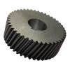Зубчасте колесо Makita (Макита) оригінал 226561-4