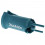 Корпус двигуна Makita (Макита) оригінал 159755-5