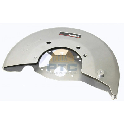 Корпус пильного полотна Makita (Макита) оригінал 183089-4
