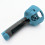 Рукоятка затисна для GA9030R Makita (Макита) оригінал 188845-7