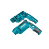 Корпус DP2010 DP2011 Makita (Макита) оригинал 187620-8