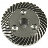Зубчатое колесо 37 Makita (Макита) оригинал 227459-8