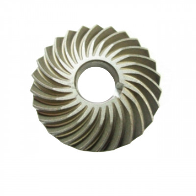 Шестерня 26 Makita (Макита) оригинал 227537-4
