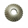 Шестерня 26 Makita (Макита) оригинал 227537-4