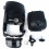 Нейлоновый фильтр Makita (Макита) оригинал 195173210