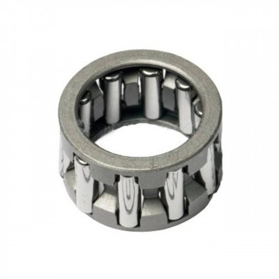 Сепаратор игольчатого роликоподшипника Makita (Макита) оригинал 212159-3