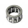 Сепаратор игольчатого роликоподшипника Makita (Макита) оригинал 212159-3