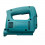 Корпус Makita (Макита) оригінал 183030-7
