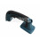 Корпус переключателя Makita (Макита) оригинал 188215-0