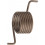 Зворотна пружина 11 Makita (Макита) оригінал 231675-6