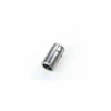 Подшипник скольжения 14 Makita (Макита) оригинал 214174-3