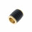 Ведучий ролик 30-25 Makita (Макита) оригінал 222130-9