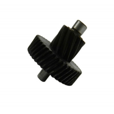 Зубчасте колесо 12-41 6305/W/UT1305 Makita (Макита) оригінал 226153-9