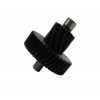 Зубчасте колесо 12-41 6305/W/UT1305 Makita (Макита) оригінал 226153-9