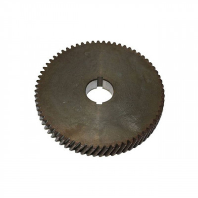 Зубчасте колесо 68 Makita (Макита) оригінал 221739-4
