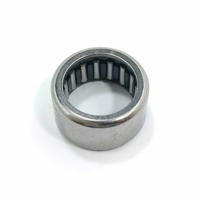Игольчатый роликоподшипник 1612 Makita (Макита) оригинал 212222-2
