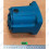 Корпус двигуна Makita (Макита) оригінал 225111660