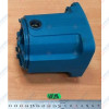 Корпус двигуна Makita (Макита) оригінал 225111660