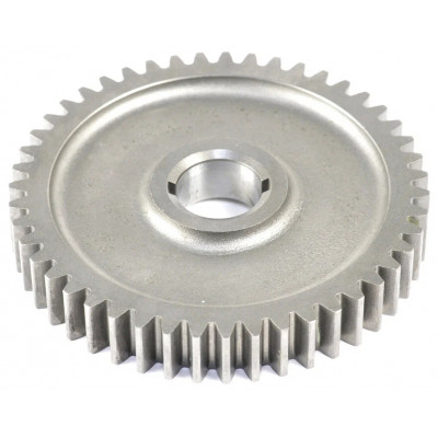 Зубчасте колесо 47 Makita (Макита) оригінал 226242-0