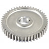 Зубчасте колесо 47 Makita (Макита) оригінал 226242-0