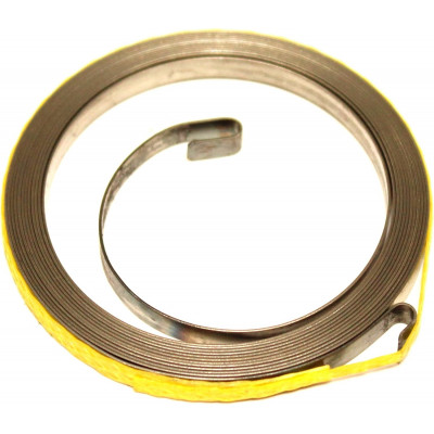 Спиральная пружина Makita (Макита) оригинал 232258-5