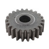 Зубчатое колесо 22 Makita (Макита) оригинал 226336-1