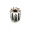 Зубчасте колесо 10 Makita (Макита) оригінал 227160-5