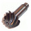 Зубчатое колесо 9 Makita (Макита) оригинал 227436-0