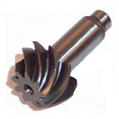 Зубчасте колесо 9 Makita (Макита) оригінал 227436-0