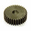 Зубчасте колесо 32 Makita (Макита) оригінал 227092-6