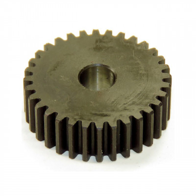 Зубчасте колесо 32 Makita (Макита) оригінал 227092-6