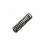 Пружина сжатия 4 Makita (Макита) оригинал 231230-4