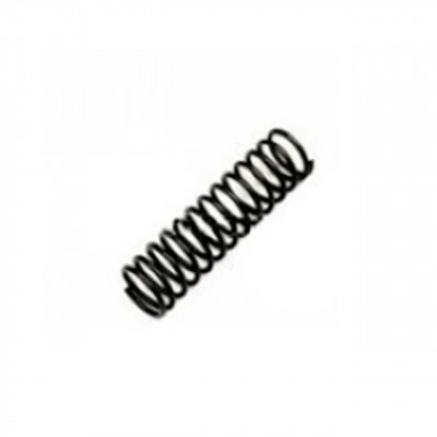 Пружина сжатия 4 Makita (Макита) оригинал 231230-4