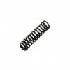 Пружина сжатия 4 Makita (Макита) оригинал 231230-4