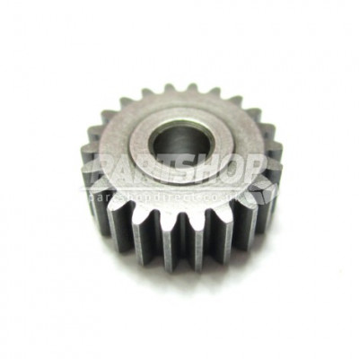 Зубчасте колесо 22 Makita (Макита) оригінал 227159-0
