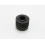 Шкив клинопасової передачи 4-20L KP0800 Makita (Макита) оригинал 222163-4