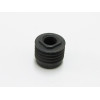 Шкив клинопасової передачи 4-20L KP0800 Makita (Макита) оригинал 222163-4