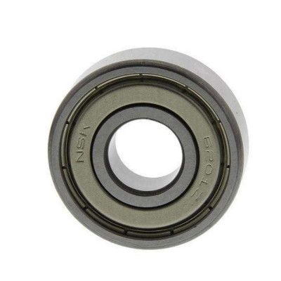 Подшипник Makita (Макита) оригинал 211145-1
