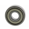 Подшипник Makita (Макита) оригинал 211145-1