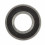 Шарикопідшипник 6003LLB Makita (Макита) оригінал 211251-2