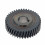 Зубчатое колесо 42 Makita (Макита) оригинал 221194-0