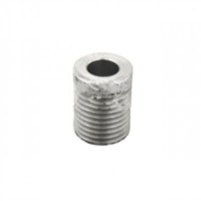 Ведущий ролик 9-23L Makita (Макита) оригинал 222140-6