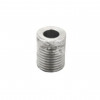 Ведущий ролик 9-23L Makita (Макита) оригинал 222140-6